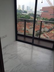 Spottiswoode 18 (D2), Apartment #141740432